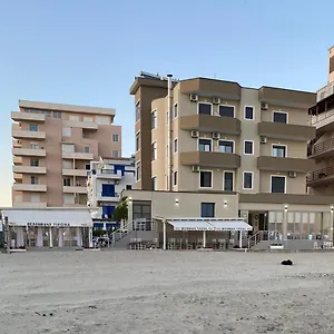 Tirona Dıraç